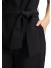 Betty Barclay Jumpsuits für Damen in uni