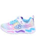 Skechers WAVY BEAMS WAVY BEAMS in Weiß