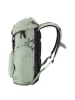 Nitro Daypacker - Rucksack 46 cm in dead flower