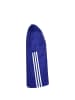 adidas Performance Fußballtrikot Campeon 21 in blau