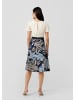 s.Oliver Kleid  in  59A5_navy
