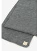 BLEND Strickschal BHScar in Grau