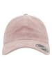  Flexfit Dad Caps - Classics in lightrose