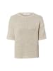 Marc O'Polo Pullover in beige - 0002