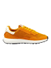 GANT Footwear Sneaker in Gold