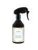 El Nabil Supreme Moschus Raumspray 350 ml