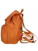 BRIC`s X-Travel - Rucksack XS 27 cm in sunset