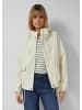 s.Oliver Outdoor-Jacke  in  8001_helles beige
