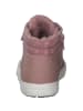 Kangaroos Sneakers Low in dusty rose/frost pink