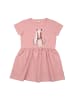 Walkiddy Kleid Little & Big Horses - Dress