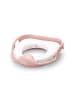 Lorelli 1013099 in rosa