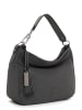 SURI FREY Beutel SFY Romy in grey
