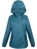 Regatta Walkingjacke Corinne IV in blau
