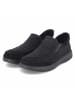 Skechers Slipper in black