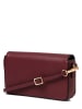 L.Credi Tasche Jane in bordeaux - 0002