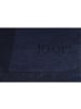 JOOP! JOOP! Wohndecken Decor Marine in Marine