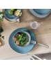 like. by Villeroy & Boch 6er Set Schalen Lave in Beige ø 21 cm