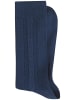 H.I.S Businesssocken in 5x jeans