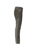 Bergans ISTJERNWARM FLEXW PANTS in Grün