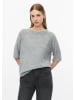 s.Oliver Strickpullover in 97W2_hellgrau