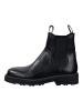GANT Footwear Stiefelette in Schwarz
