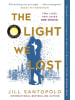 HarperCollins Buch - The Light We Lost