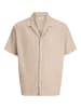 Jack & Jones Hawaii-Hemd in String