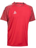 Select Trikot "Trikot Kurzarm Spain V25" in Rot