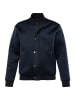 JP1880 Übergangsjacke in navy blau