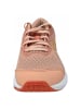 asics Sneaker Patriot 14 GS in Orange