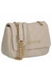 Valentino Bags Ocarina - Schultertasche 18.5 cm (beige) in ecru