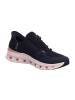 Skechers Damen- Schnürschuhe GLIDE-STEP PRO - RADIANT STRIDE in Schwarz