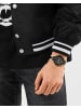 Philipp Plein Quarzuhr PW1GA0626 in bicolor