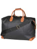 BRIC`s Weekender Firenze 43 in Black