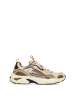 POSH by Poelman POSH by Poelman HARPER Damen Sneaker