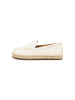 Marc O'Polo Espadrilles in M152