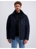 Pierre Cardin Jacke in Salute