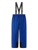 Reima Reimatec Schneehose " Proxima " in Twilight Blue
