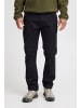 BLEND Chinohose BHEDNAN in Schwarz