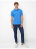 BRAX  Polo in miami