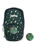 Ergobag Ease Small "LUMI-Edition" - Kinderrucksack 30 cm (Bärtolomäus in Bärtolomäus