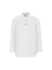 Soft Rebels Hemd SRKiana in 002 Snow White