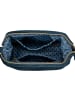 PiP Studio Kosmetiktasche in Blau