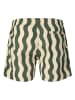 Virtus Boardshorts Tana in Print 3822