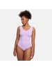 CFAB Figurformender Body mit String  in Lavendel