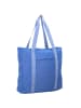 Bench City Girls Shopper Tasche 42 cm in california-blau