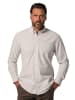 JP1880 Hemd in offwhite
