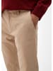 s.Oliver Hose AUSTIN in 8195_beige