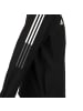 adidas Performance Trainingsjacke Tiro 21 All Weather in schwarz / weiß