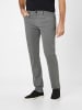 redpoint 5-Pocket Hose Kanata in grey